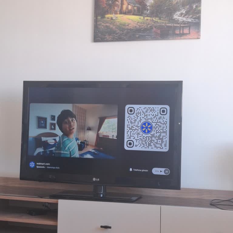Youtube Premium Aboneliğimde Reklam Görüyorum Ve Destek Bulamıyorum
