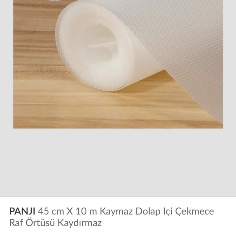 Teslim Edilmediği Gösterilen Sipariş İçin Yanıtsız Ve Çözüm Bekleyen Müşteri Şikayeti