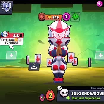 Brawl Stars Pro Pass Satın Alma İşlemi Sonrası 600 Elmas Eksik