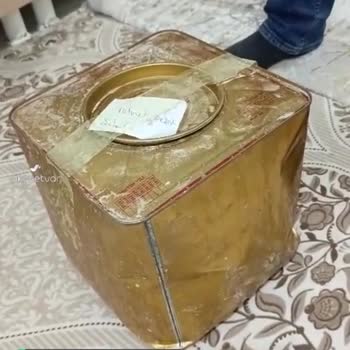 Emir Yöresel Peynircilik Eksik Gönderim Yaptı!