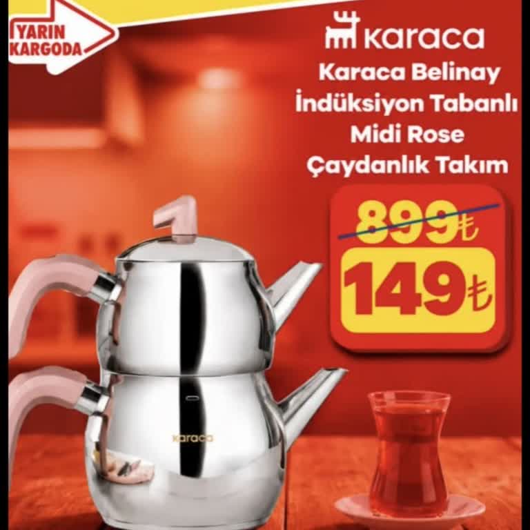 Sepetin-cepte.net.tr Maddi Kayıp Yaşadım