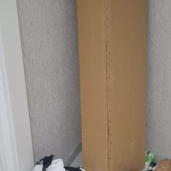 Hepsiburada Dyson Siparişi Boş Koli Ve Çözümsüz Müşteri Desteği