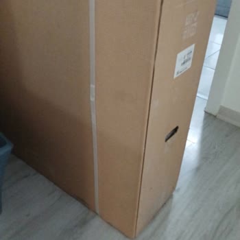 Media Markt İade Sürecinde Yurtiçi Kargo Reddediyor, 91.399 TL Geri Ödeme Bekliyor