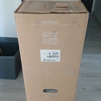 Media Markt İade Sürecinde Yurtiçi Kargo Reddediyor, 91.399 TL Geri Ödeme Bekliyor