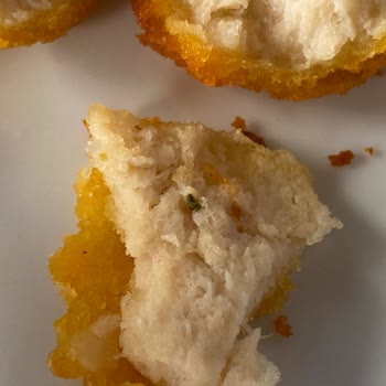 Banvit Piliç Nugget’ta Yabancı Madde, Çocuk Sağlığına Tehdit Ve Cevapsızlık
