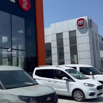 Otokocikinciel.com Mağdur Etti!
