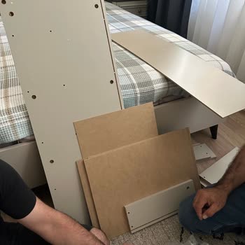İade Talebime Cevap Alamama Ve Müşteri Hizmetlerine Ulaşılamama