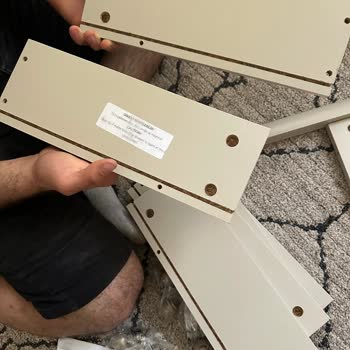 İade Talebime Cevap Alamama Ve Müşteri Hizmetlerine Ulaşılamama