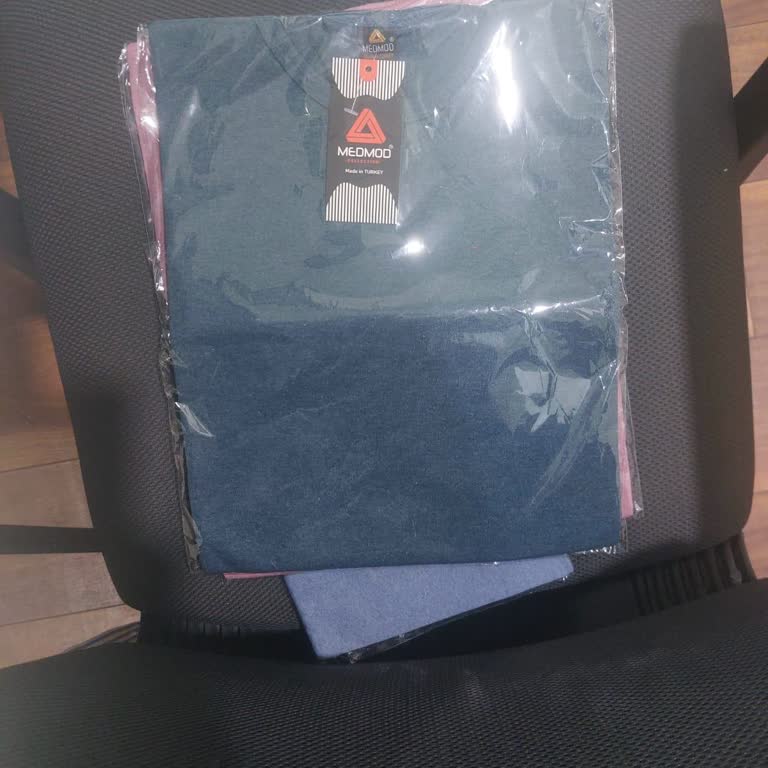 Yanlış Ve Eksik Gelen Siparişin Düzeltmesini Talep Ediyorum