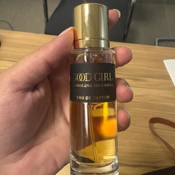 Yanıltıcı Görsellerle Satılan Doldurma Parfüm İçin İade Ve Tam Geri Ödeme Talebi