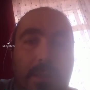 Dünya Varlık İcra Dosyası Kapama Talebi İletmemiş