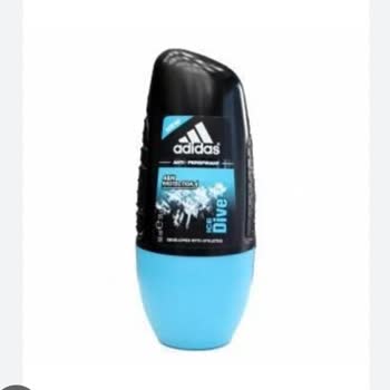 Adidas Roll On Kozmetik Ürünün Raflarda Bulunmaması Ve Kara Borsa Fiyatları