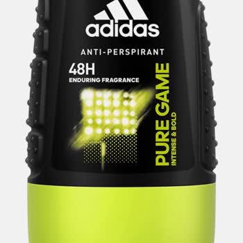 Adidas Roll On Kozmetik Ürünün Raflarda Bulunmaması Ve Kara Borsa Fiyatları