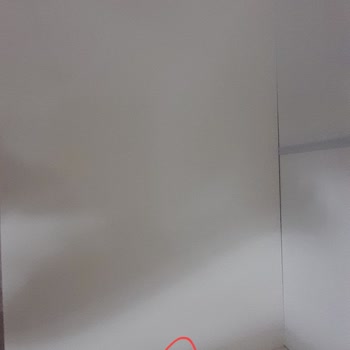 Eki aç