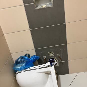 Sigortanın Yarıda Bıraktığı İş Ve Reddedilen Hasar Talebi