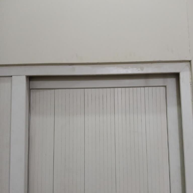 Teslim Edilmediği İddia Edilen Kargo İçin Yanıltıcı Bilgi Ve İlgisiz Şube Personeli