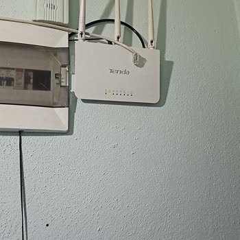 Ödenen Faturaya Rağmen İnternet Kesintisi Ve Müşteri Hizmetlerinden Cevap Almama