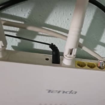 Ödenen Faturaya Rağmen İnternet Kesintisi Ve Müşteri Hizmetlerinden Cevap Almama