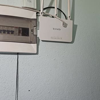 Ödenen Faturaya Rağmen İnternet Kesintisi Ve Müşteri Hizmetlerinden Cevap Almama