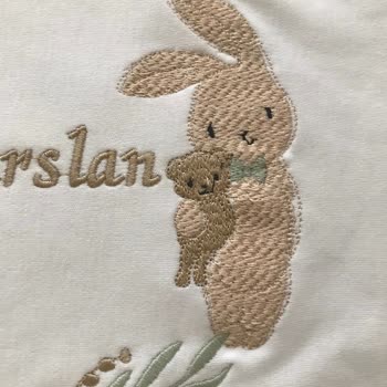 Defolu Hastane Çıkışı Seti İçin Yanıltıcı Kullanılmış Beyanı Ve İade Reddi