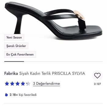 İzinsiz Kredi Kartı Fotoğrafı Çekimi Ve İade Sürecindeki Aksaklık