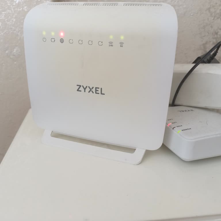 İnternet Kesintisi, Cevapsız Destek Ve Ücret İadesi Talebi