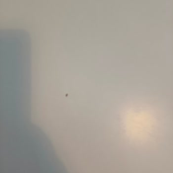 Montaj Eksikliği Ve Cevapsız Mağaza Tutumu