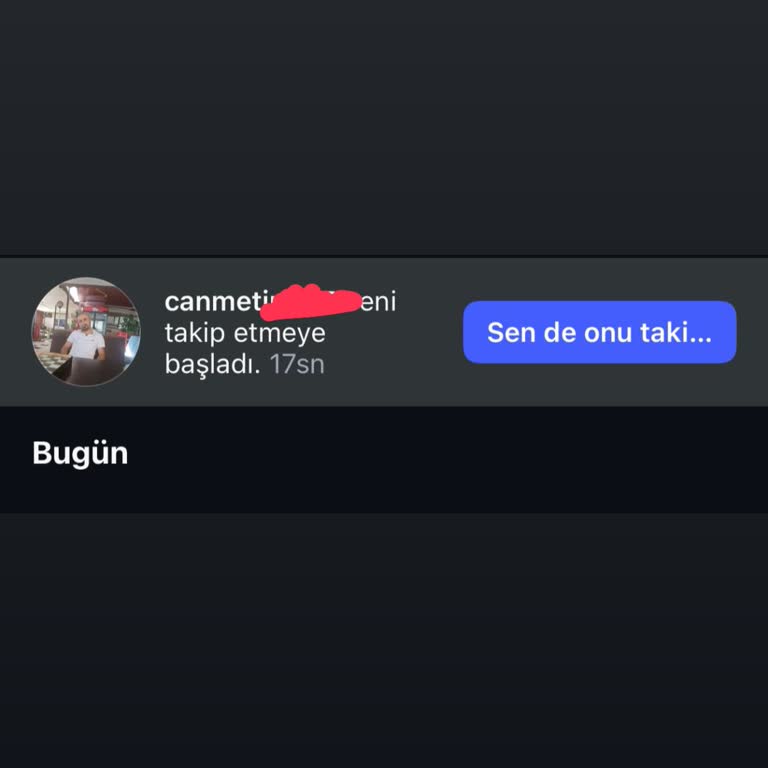 Mars Lojistik'te Kuryenin Kişisel Verileri İzinsiz Paylaşması Ve Takip Bildirimi