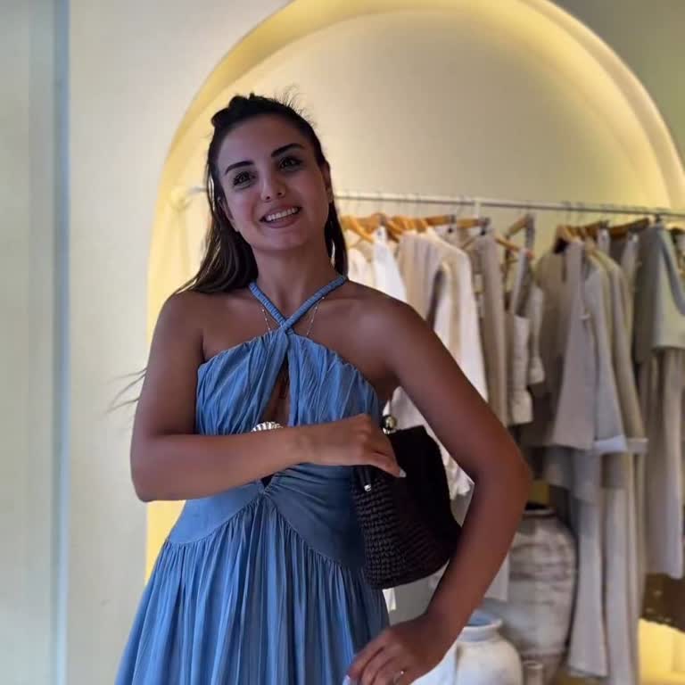 Ön Sipariş Bildirimi Olmadan Uzun Bekletilme Ve İade Talebine Cevap Verilmemesi