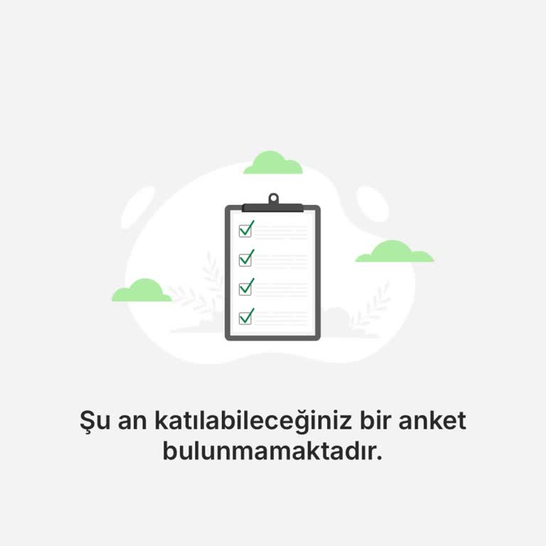 Uber Eats Uygulamasında Geri Bildirim Kanalı Eksikliği