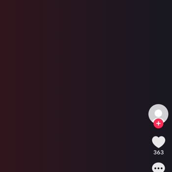 Türk Telekom'dan Kesintili İnternet Ve Aşırı Fatura Şikayetleri