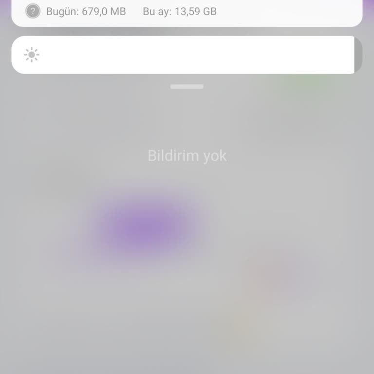Kampanya Bilgi Eksikliği Ve Nakit İade Sorunu