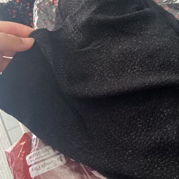 Gönderilen Yanlış Elbise Ve İade Parası Geri Ödenmiyor