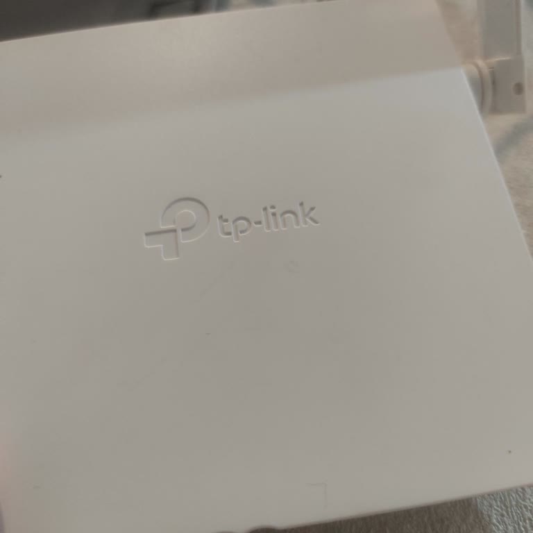 Sürekli İnternet Kesintileri Ve Haksız Arıza Ücreti İptali Talebi