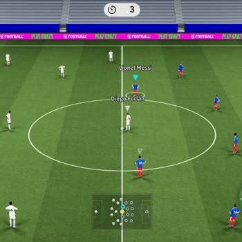 Efootball Mobile’da Bot Kullanımı Ve Adaletsiz Maç Deneyimi