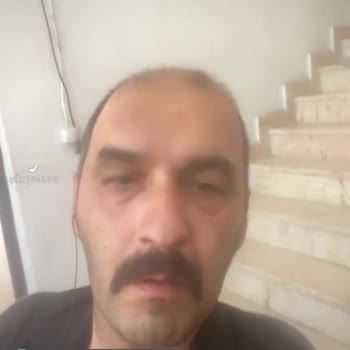 Kablo Net Evimde Yangın Çıktı Ve Kablolarım Hasar Gördü