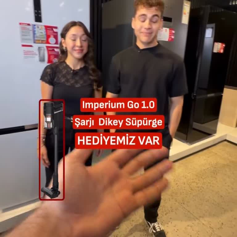 Arçelik Buzdolabı Sürekli Arızalanıyor, Garanti Ve Kampanya Sorunlarıyla Büyük Maddi Zarar