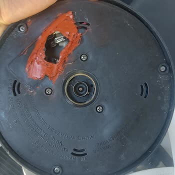 Beko Çaycısı İçin Yedek Parça Temin Edilemiyor