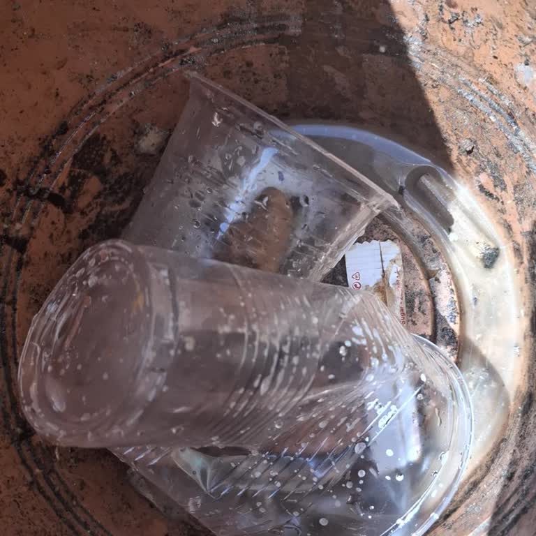 Ultra Her Şey Dahil Otelde Hijyen Ve Elektrik Kesintileri Nedeniyle Erken Çıkış