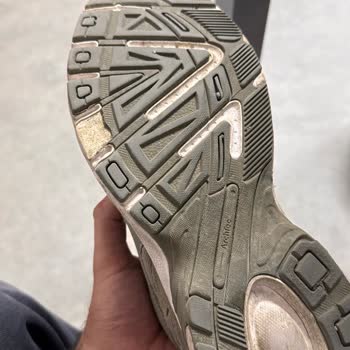 Ayıplı Puma Ayakkabı Tabanı Kısa Sürede Koparak Deforme Oldu, İade Talebi