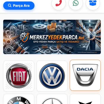 Ödeme Tamamlandıktan Sonra Ek Para Talebi Ve Ürün Gönderilmemesi
