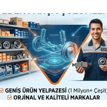 Ödeme Tamamlandıktan Sonra Ek Para Talebi Ve Ürün Gönderilmemesi