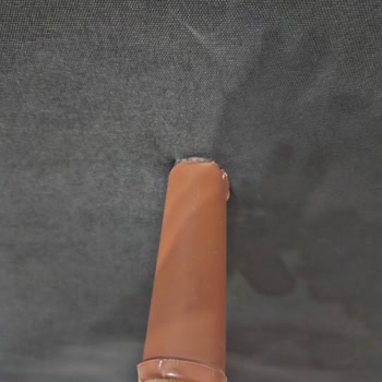 Enza Home İkili Koltuk Ayaklarının Tekrar Kırılması Ve Ücretsiz Onarım Talebi