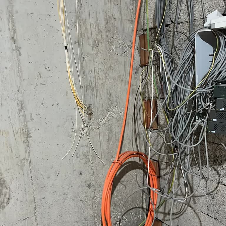 Yeni Adreste İnternet Kurulumu Ve 15 Günlük Ücret İadesi Talebi