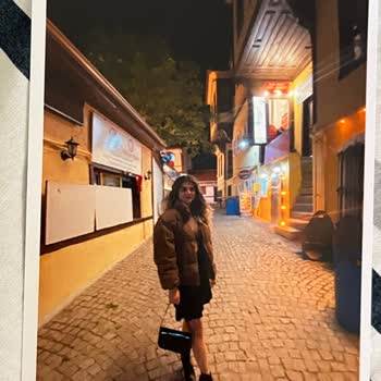 Bulanık Fotoğraf Baskıları, Cevapsız Satıcı İletişimi Ve 1200 TL İade Talebi