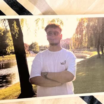 Bulanık Fotoğraf Baskıları, Cevapsız Satıcı İletişimi Ve 1200 TL İade Talebi