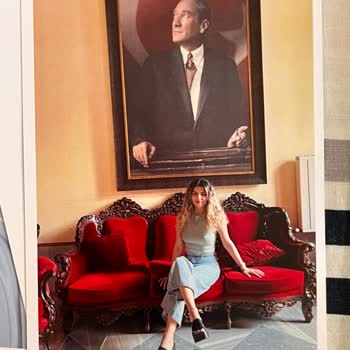 Bulanık Fotoğraf Baskıları, Cevapsız Satıcı İletişimi Ve 1200 TL İade Talebi