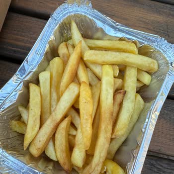 Mabeyn Sapanca Bungalov Tesiste Hijyen Neredeyse Yoktu
