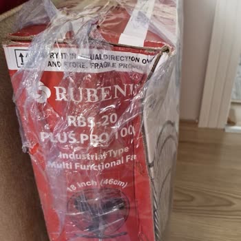 The North Store İade Talebimi Gerekçe Göstermeden Reddetti