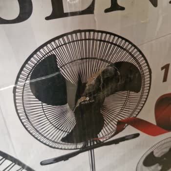 The North Store İade Talebimi Gerekçe Göstermeden Reddetti